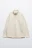 Толстовка half-zip флисовая с воротником-стойкой - цвет бежевый - 10