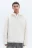 Толстовка half-zip флисовая с воротником-стойкой - цвет бежевый - 3