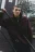 Толстовка half-zip флисовая с воротником-стойкой - цвет фиолетовый - 10