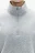 Толстовка half zip утепленная на флисе - цвет серый - 8