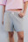 product/images/BF2521111006MEL/BF2521111006MEL_38_1.jpg