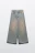 Джинсы baggy fit с состаренным эффектом - цвет синий - 8
