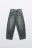 Джинсы baggy fit с низкой посадкой - цвет темный тинт - 10