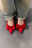 product/images/BF2526682010/BF2526682010_70_11.jpg