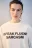 Футболка oversize с принтом - цвет белый - 5