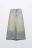 Джинсы baggy fit со средней посадкой - цвет синий - 8