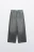 Джинсы baggy fit с низкой посадкой - цвет синий - 7