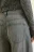 Джинсы baggy fit с низкой посадкой - цвет синий - 6