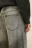Джинсы baggy fit с низкой посадкой - цвет темный тинт - 6