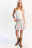 product/images/BF2531312002/BF2531312002_59_1.jpg