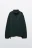 Толстовка half zip из флиса - цвет зеленый - 8
