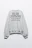 Свитшот оверсайз с надписью - цвет серый - 11