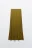 Юбка макси прямая из модала - цвет зеленый - 8