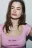 Футболка-топ домашняя приталенная с надписью - цвет розовый - 5