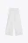 брюки женские - цвет белый - 1