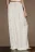 брюки женские - цвет молочный - 3