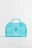 сумка хозяйственная для взрослых - цвет голубой - 2