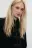 Пиджак приталенный бархатный в азиатском стиле - цвет черный - 5