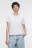 product/images/BOXY10/BOXY10_1_1.jpg