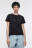 product/images/BOXY10/BOXY10_50_1.jpg