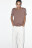 product/images/BOXY13COL/BOXY13COL_63_1.jpg