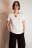 product/images/BOXY15/BOXY15_1_1.jpg