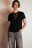 product/images/BOXY15/BOXY15_50_1.jpg