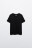 product/images/BOXY15/BOXY15_50_100.jpg