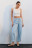 product/images/BananasSSNEW/BananasSSNEW_101_1.jpg
