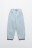 product/images/BananasSSNEW/BananasSSNEW_101_100.jpg