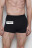 product/images/BasicBoxersPack/BasicBoxersPack_50_1.jpg