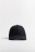 product/images/BasicHardCap2/BasicHardCap2_50_1.jpg