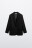 product/images/BlackBlazer7/BlackBlazer7_50_100.jpg