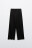 product/images/BlackPants2/BlackPants2_50_100.jpg