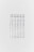 product/images/BodyStickers/BodyStickers_7_1.jpg