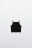 product/images/CROPTOP4/CROPTOP4_50_100.jpg