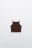 product/images/CROPTOPCOL4/CROPTOPCOL4_22_100.jpg