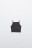 product/images/CROPTOPCOL4/CROPTOPCOL4_37_100.jpg