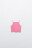 product/images/CROPTOPCOL4/CROPTOPCOL4_90_100.jpg