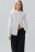 product/images/Cambridge11/Cambridge11_1_1.jpg