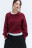 product/images/CottonRaglan2Col/CottonRaglan2Col_79_1.jpg