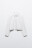 product/images/CropShirt7/CropShirt7_1_100.jpg