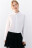 product/images/CropShirt7Col4/CropShirt7Col4_4_1.jpg
