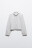 product/images/CropShirt7Col4/CropShirt7Col4_4_100.jpg