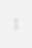 product/images/InvisibleSocks/InvisibleSocks_1.jpg