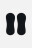 product/images/JULIE18/JULIE18_50_1.jpg
