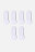 product/images/JULIESET18/JULIESET18_1.jpg