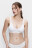 product/images/KRIS12/KRIS12_1_1.jpg