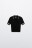 product/images/KnitPolo2/KnitPolo2_50_100.jpg