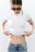 product/images/KnitPolo2/KnitPolo2_60_1.jpg